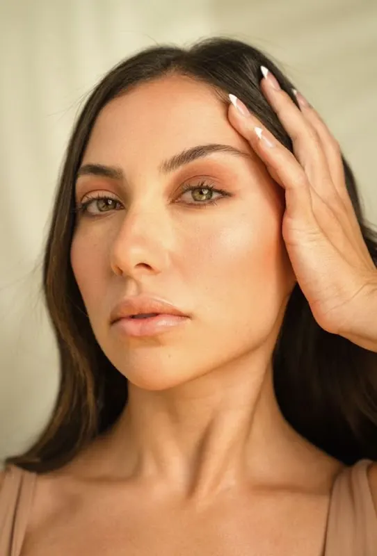 NakedMD Med Spa Chula Vista — Medical spa in Chula Vista